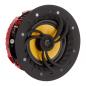 Preview: Lithe Audio Pro Series Wi-Fi Ceiling Speaker (Single)