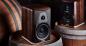 Preview: Sonus Faber ELECTA AMATOR III