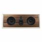 Preview: Sonus Faber PALLADIO PL-664 - Premium Kit horizontal