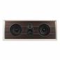 Preview: Sonus Faber PALLADIO PL-664 - Premium Kit horizontal