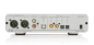Preview: Musical Fidelity MX-DAC