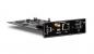 Preview: NAD C 368 BluOS 2i