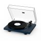 Preview: Pro-Ject Debut Carbon EVO