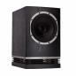 Preview: FYNE AUDIO F500
