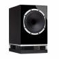 Preview: FYNE AUDIO F500