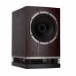 Preview: FYNE AUDIO F500