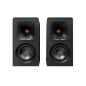Preview: Klipsch The Fives McLaren Edition
