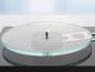 Preview: Rega Planar 3 (mit Tonabnehmer Rega Exact)