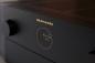 Preview: Marantz CINEMA 40