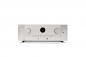 Preview: Marantz CINEMA 50
