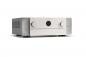 Preview: Marantz CINEMA 50