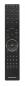 Preview: Marantz MODEL 40n