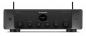 Preview: Marantz MODEL 40n