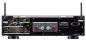 Preview: Marantz MODEL 40n