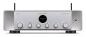 Preview: Marantz MODEL 40n