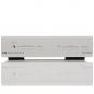 Preview: Musical Fidelity MX-DAC