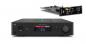 Preview: NAD C 368 BluOS 2i