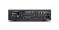 Preview: NAD C 388