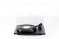 Preview: Rega Planar 1 (mit Tonabnehmer Rega Carbon)