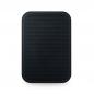 Preview: Bluesound PULSE FLEX 2i