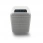 Preview: Bluesound PULSE FLEX 2i