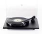 Preview: Rega Planar 1 PLUS (mit Tonabnehmer Rega Carbon)