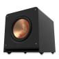 Preview: Klipsch RP-1400SW