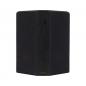 Preview: Klipsch RP-502S