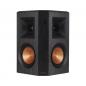 Preview: Klipsch RP-502S