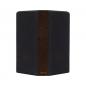 Preview: Klipsch RP-502S