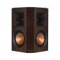 Preview: Klipsch RP-502S