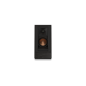 Preview: Klipsch RP-8060FA II