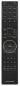 Preview: Marantz CD60