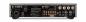 Preview: ARCAM HDA SA30