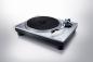 Preview: Technics Premium Class SL-1500C