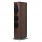 Preview: Sonus Faber SONETTO V G2