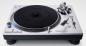 Preview: Technics Grand Class SL-1200GR