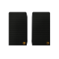 Preview: Klipsch The Fives McLaren Edition