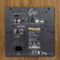 Preview: Klipsch The Sixes