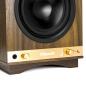 Preview: Klipsch The Sixes