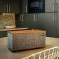 Preview: Klipsch The Three WGA