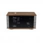 Preview: Klipsch The Three WGA
