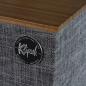 Preview: Klipsch The Three WGA