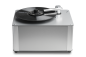 Preview: Pro-Ject Vinyl Cleaner VC-S3