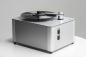 Preview: Pro-Ject Vinyl Cleaner VC-S3