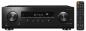 Preview: Pioneer VSX-534D