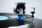 Preview: Pro-Ject X8 Evolution - Ortofon Quintet Blue