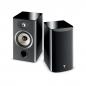 Preview: Focal Aria 906