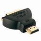 Preview: Audioquest DVI in to HDMI out