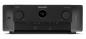 Preview: Marantz CINEMA 50